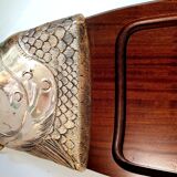 Cutting board