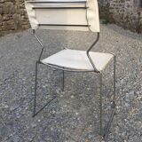 Chaise