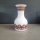 Vintage porcelain vase Heinrich