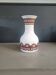 Vase vintage en porcelaine Heinrich