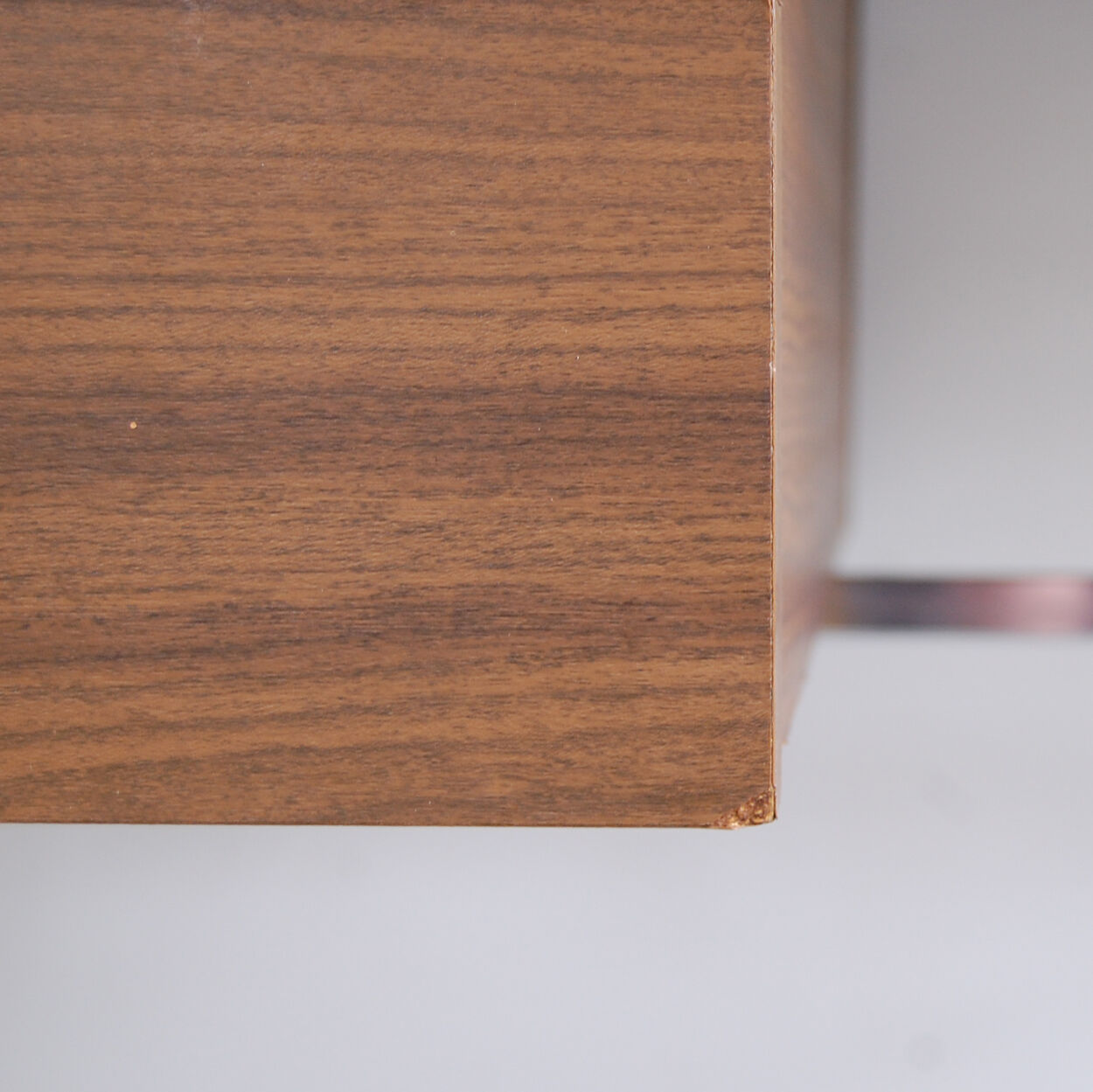 Student desk by Pierre Guariche for Meurop 1960s