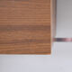 Student desk by Pierre Guariche for Meurop 1960s