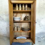 Parisian wardrobe, sideboard