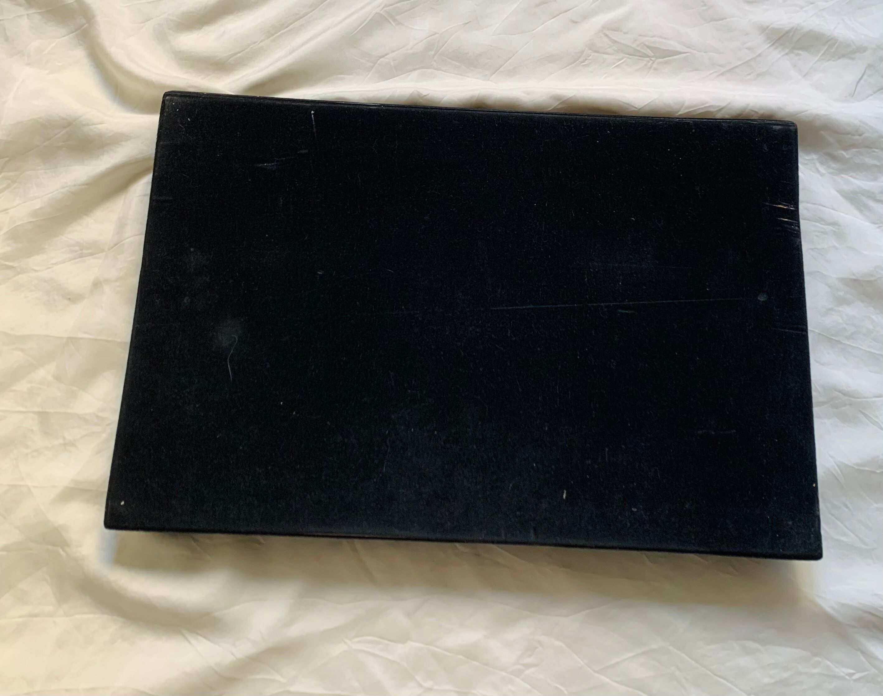 Memorial housewife Salvador Dali 2004 new 36 pieces