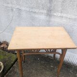 Fischel art deco table