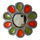 Ceramic mirror