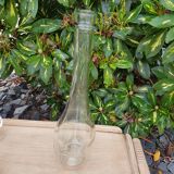 Glass bottle