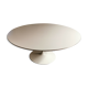 Tulip coffee table by Eero Saarinen for Knoll 1969