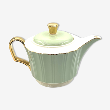 Villeroy & Boch Teapot