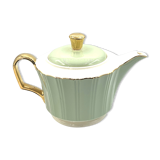 Villeroy & Boch Teapot