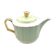 Théière Villeroy & Boch