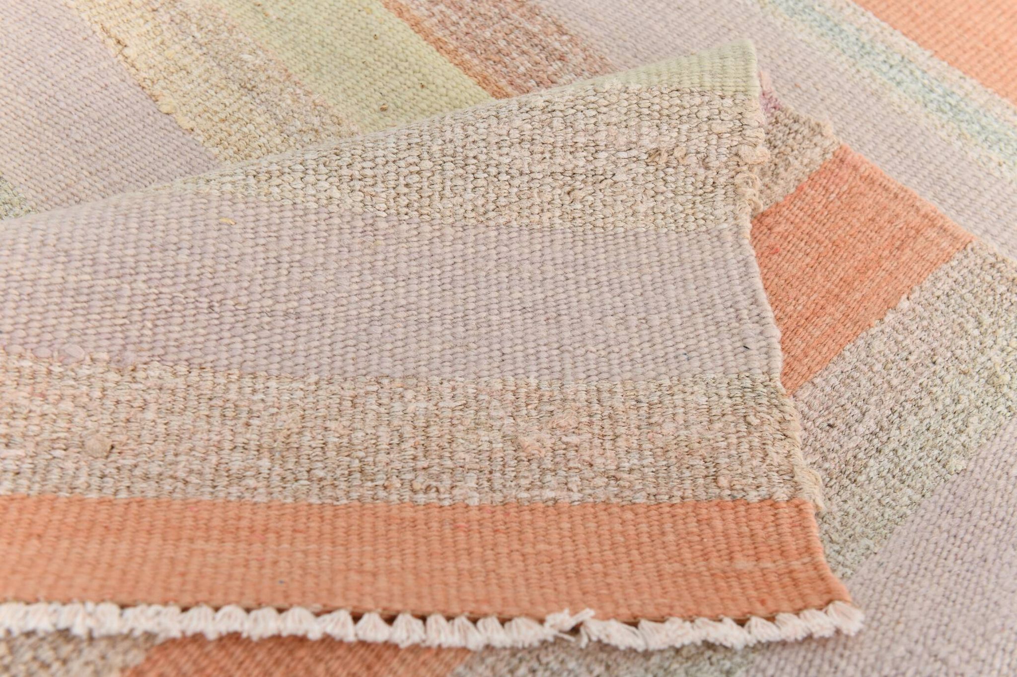 10x12 Rug For Living Room Vintage Rug, 311x374Cm