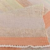 10x12 Rug For Living Room Vintage Rug, 311x374Cm