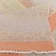 10x12 Rug For Living Room Vintage Rug, 311x374Cm