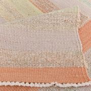 10x12 Rug For Living Room Vintage Rug, 311x374Cm