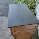 Counter, buffet