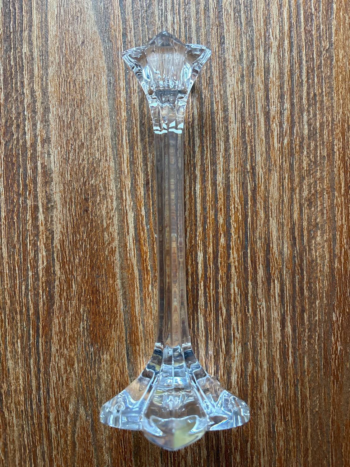 Nachtmann Candlestick