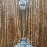 Nachtmann Candlestick