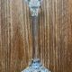 Nachtmann Candlestick