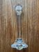 Nachtmann Candlestick