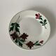 Selency cake dish x Monoprix Croisé Laroche
