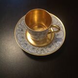 Tasse Bernardaud