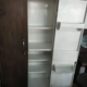 Kitchen cabinet