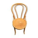 Chaises bistrot