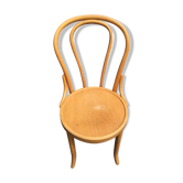 Bistro chairs