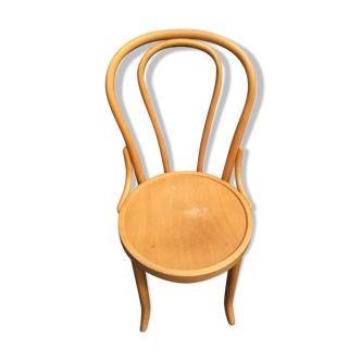 Bistro chairs