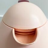 Leifheit columbus thermos, post modern design
