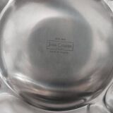 Serving plate