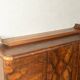 Buffet Art Déco des années 1920