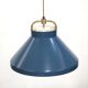 Suspension 'Tarok' de Jo Hammerborg pour Fog & Morup - 70s Danish Design