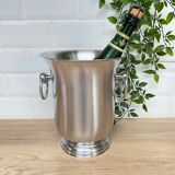 Jean Couzon Champagne Bucket