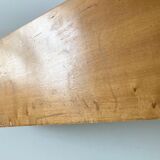 Vintage Tomado wall shelf