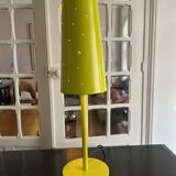 Anne Nilsson lamp