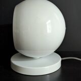 Agemob wall lamp