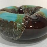 Ashtray or empty pocket