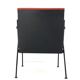 Wim Rietveld for Ahrend de Cirkel 'Oase' armchair | dutch design