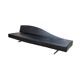 Aspen sofa by Jean-Marie Massaud