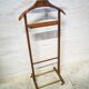 Valet de nuit vintage reguitti