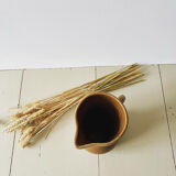 Grespot Digoin jug