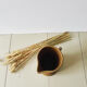 Grespot Digoin jug