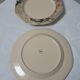 Plates