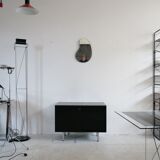 Sideboard by Florence knoll