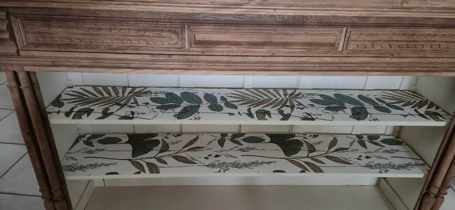 Chic Campaign Console