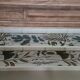 Chic Campaign Console