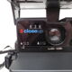 old polaroid camera 636