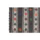Vintage Turkish hallway rug 64x198 cm